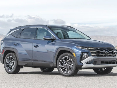 현대·기아·제네시스… 월별 최대판매 ‘신기록’