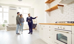 매매 절차 이해 부족한 에이전트는 당장 바꿔야