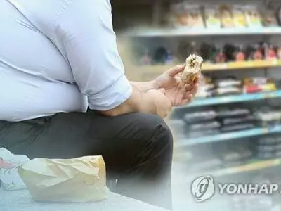 "비만한 사람도 장기간 운동하면 복부 지방 건강하게 바뀐다"