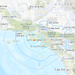 LA 말리부 인근에 규모 4.7 지진