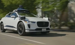 애틀랜타서도 우버 자율주행차량  서비스