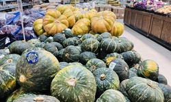 〈한인마트정보〉 아침 저녁 벌써 ‘선선’ 다양한 가을 특선전 ‘풍성’