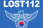 “공항에서 잃어버린 물건 ‘LOST 112’로 연락하세요”