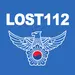 “공항에서 잃어버린 물건 ‘LOST 112’로 연락하세요”