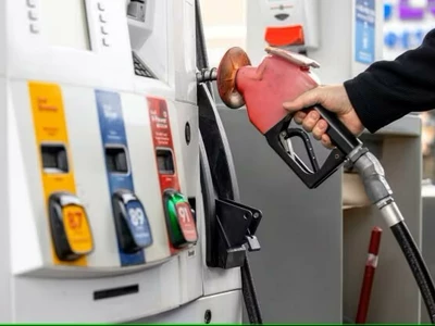 고소득층 “잘될까?” 저소득층 ”잘될것!”