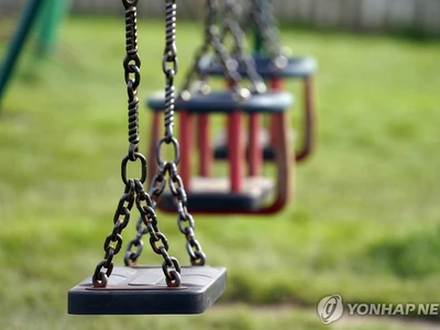 여섯살 때 유괴된 꼬마 70년 뒤 할아버지로 가족 재회