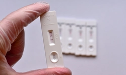 전염성 강한 신종변이 코로나 ‘XEC’ 확산일로