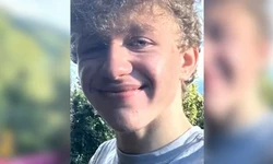 오토바이 사고 숨진 10대 소년 어머니에  살인혐의