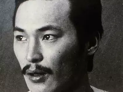 살인 누명 이철수 구명운동 다룬 '프리 철수 리', 美에미상 역사다큐 수상