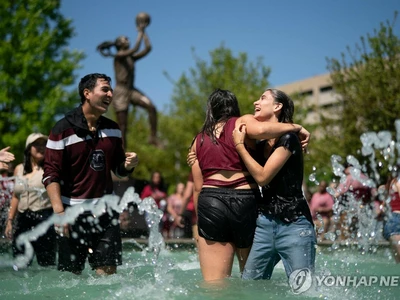 "북부서 남부 대학 진학 급증…학비싸고 환경·취업전망 좋아"