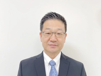 ["애그네스 스콧 칼리지 (Agnes Scott College) 입학 준비"] 자녀의 성공적인 대학 진학을 위한 한인 학부모 가이드