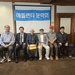 신인문학상 최우수상에 지혜로, 허영희,박시우