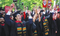 기관별 대학 순위 잇따라 발표…‘들쑥날쑥’순위 왜?