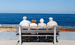 섣부른 ‘황혼 이혼’…은퇴 재정 망칠 수 있어