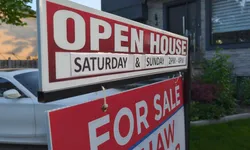 “주택가격 부르는게 값” 이젠 옛말