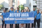 DACA 신규접수 재개될까