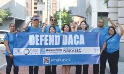 DACA 신규접수 재개될까
