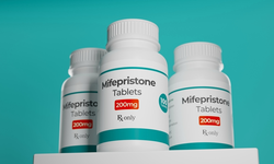 심장박동법의 또 다른 그늘, 불법 약물낙태 증가...사망 사례도