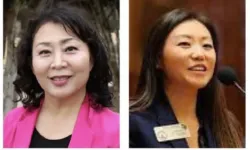 의회 선거 출마한 한인후보 4명도 주목해야