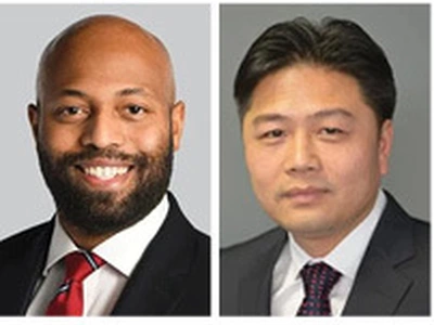 귀넷 커미셔너 선거, 누굴 뽑지