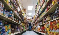 내년 소셜 연금 4년래 가장 낮은 2.5% 인상