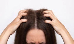 두피 빨개지고 비듬 생기는 ‘지루피부염’ 주의