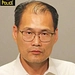 ‘미성년자 성관계 유인’ 한인 변호사 10년 중형