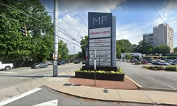 미드타운서 주차했다가 ‘요금 폭탄’