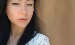 '원조 요정' 이지연 깜짝 근황