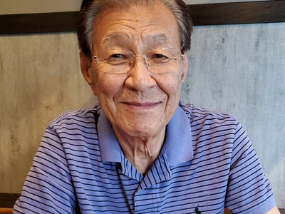 [삶과 생각]  바로셀로나 스페인