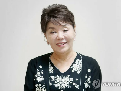 '일용 엄니' 배우 김수미 심정지로 별세…향년 75세