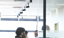 “한국 체류 재외국민 지원 불충분”