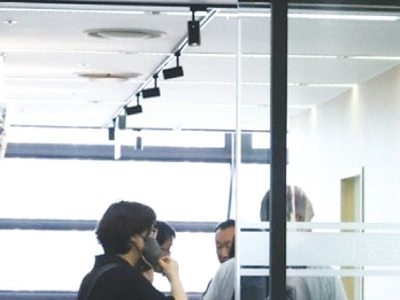 “한국 체류 재외국민 지원 불충분”