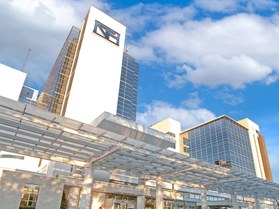 애틀랜타 9개 병원 전국 최고등급