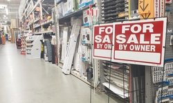 에이전트 없이 파는 FSBO 〈셀러가 직접 매매〉, 수수료 절약 효과 적어