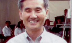 [모세최의 마음의 풍경]  삶의 치열함에서 오는 것은