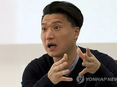 학대받던 한국입양아 이젠 추방자 신세…CNN "수십년 악몽" 조명