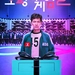 ‘오징어 게임2’가 돌아왔다..이정재 vs 이병헌 제대로 된 싸움