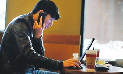 구독 해지도 간단하게… FTC 불공정 관행 시정