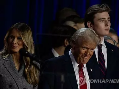 '바이든 지우기' 본격화…불법이민 추방·IRA도 손볼듯