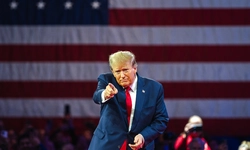 트럼프 재집권 "당장 추방"… 전례 없는 반이민 정책 준비