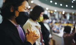 ‘유반젤리즘·평신도 사역·패밀리 크리스천’ ‘2025년 한국 기독교계 대변할 트렌드’