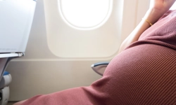 미국 원정출산 산모 수술후 후유증 사망