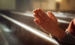 기도와 영성은 환자들에게 어떻게 도움이 될까