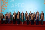 APEC 폐막… ‘트럼프發 보호주의’ 경계감 속 다자무역 지지 확인