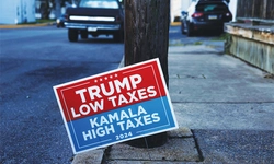 트럼프 경제 키워드‘감세 & 관세’… 각 계층 미칠 영향은?