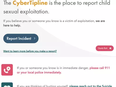 메이컨 교사, 디지털 아동 포르노 소지로 징역형
