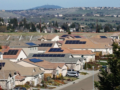 트럼프 ‘관세폭탄’…중·멕시코·캐나다 ‘겨냥’