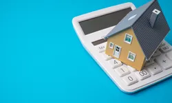 애틀랜타 부동산 임대료 연속 하락세