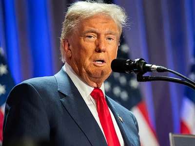 트럼프인수팀 “각료 지명·임명자 겨냥 폭탄위협 등 있었다”